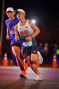 BIB: 40332
                            <button type="button" onclick="openModal(21508555)" class="btn btn-primary btn-sm float-right btn-popup" data-toggle="modal" data-target=".modal-high-quality">
                        <i class="fas fa-shopping-cart"></i> Add to Cart
                    </button>
                                            <button type="button" onclick="isThisMe(21508555, true)" class="btn btn-success btn-sm float-right btn-popup btn-isme hidden" data-toggle="tooltip" data-placement="bottom" title="นี่คือรูปของคุณใช่ไหม คลิกที่นี่เพื่อเอาเข้าอัลบั้ม">
                        <i class="fas fa-plus"></i> Add to album
                    </button>
                    <button type="button" onclick="isThisMe(21508555, false)" class="btn btn-warning btn-sm float-right btn-popup btn-isnotme hidden">
                        <i class="fas fa-ban"></i> Remove from album
                    </button>